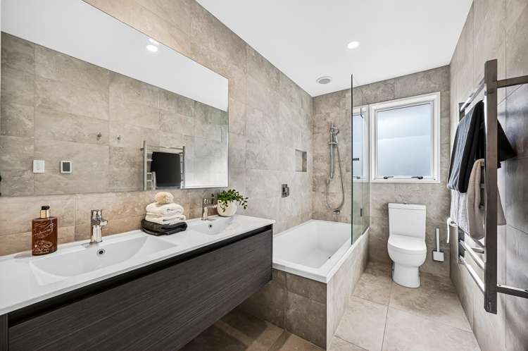 29 Mariri Road Onehunga_17