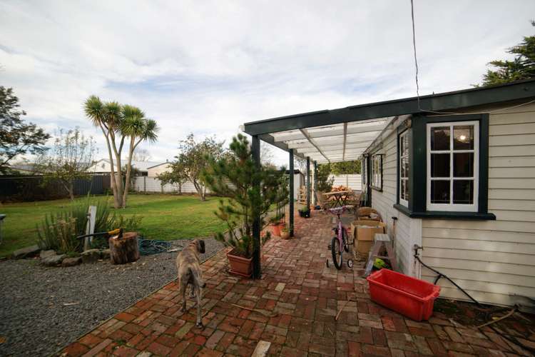 24 D'Arcy Street Richmond_6