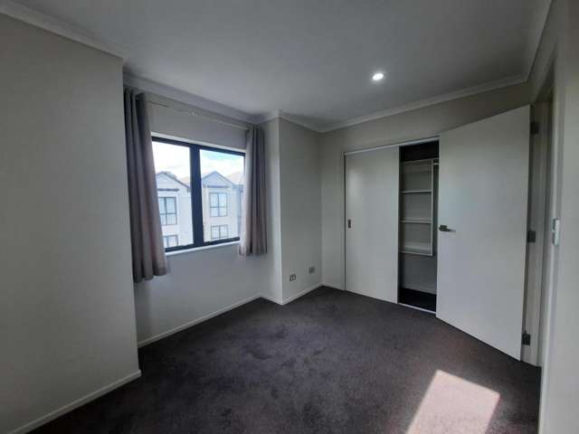 18 Wallson Crescent 1832_4