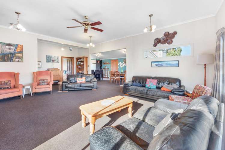 93 Station Road Tapanui_11