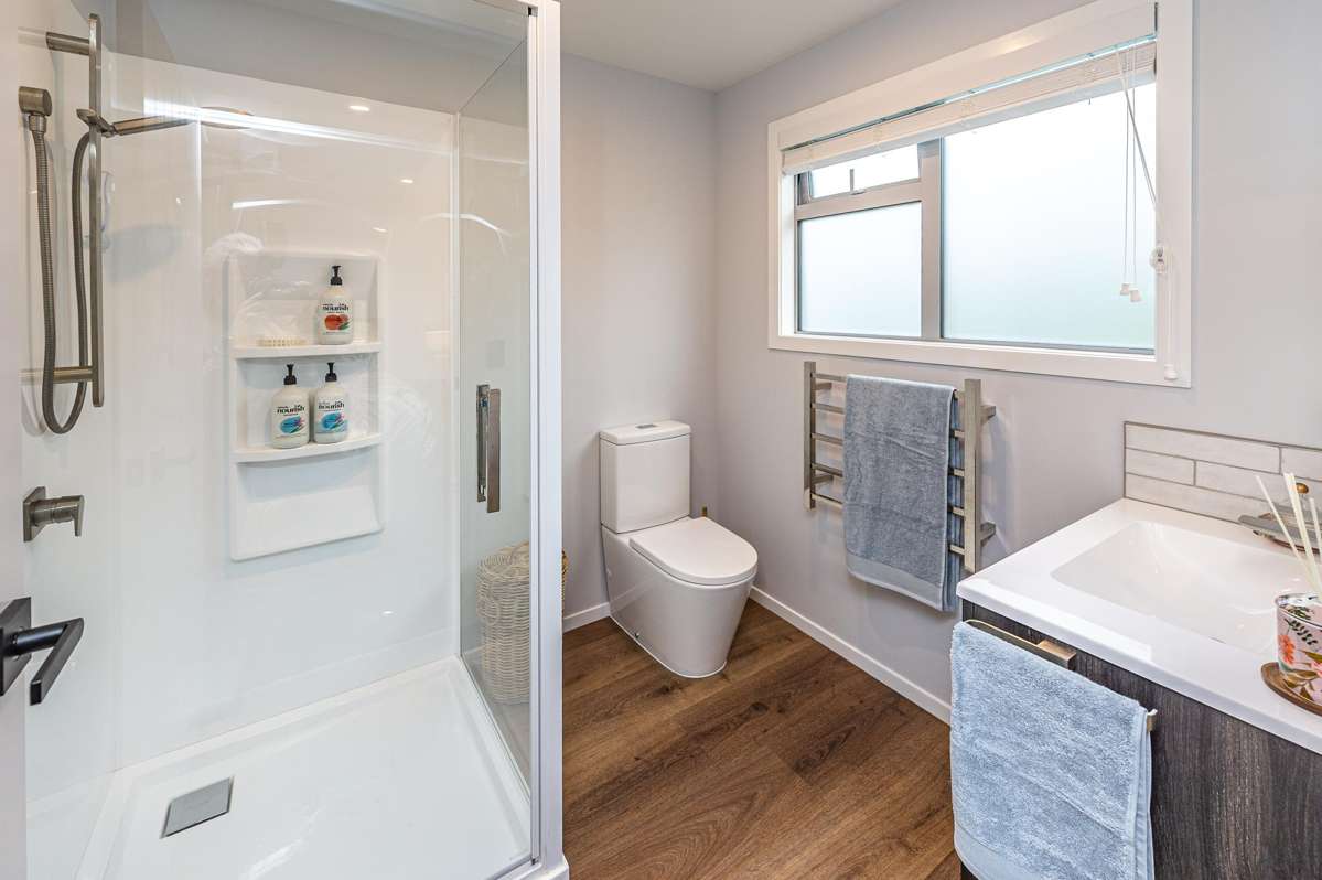 3a Pickwick Road_5