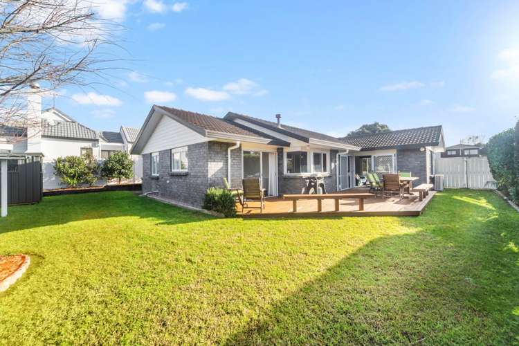 94 Carnoustie Drive Wattle Downs_10