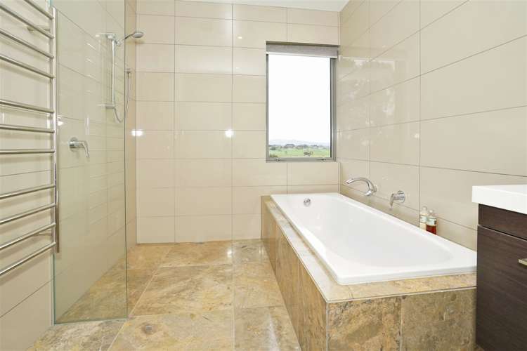 340a Laxon Road Rotokauri_19