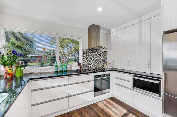 44 Kilimanjaro Drive Northpark_12