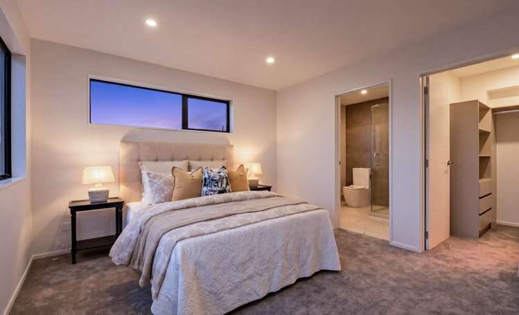 Lot 3/57 Yeovil Road Te Atatu Peninsula_22