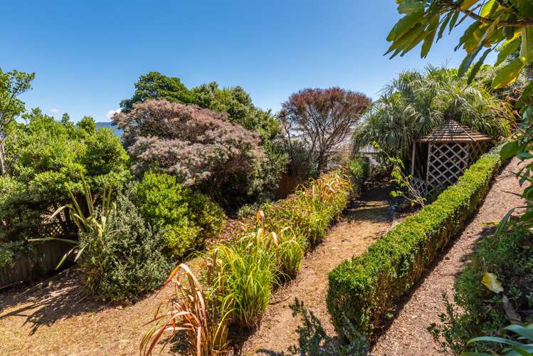 174 Weggery Drive Waikanae Beach_32