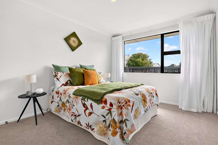 22A Matua Road Huapai_9