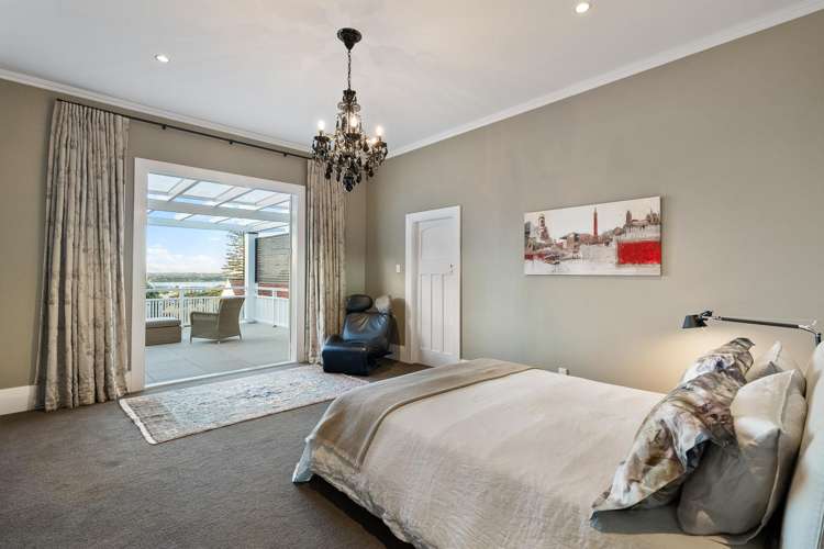 34 St Stephens Avenue Parnell_14