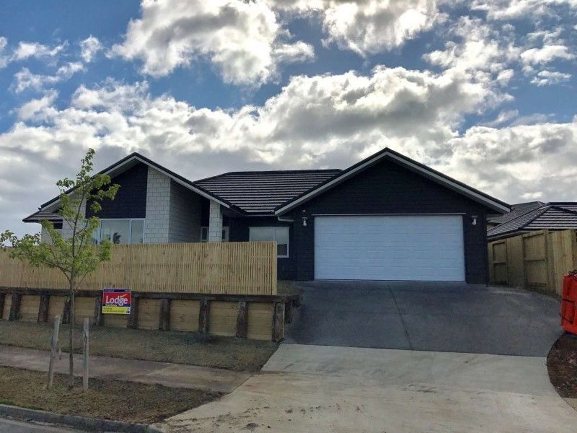 18 Keston Crescent Flagstaff_0