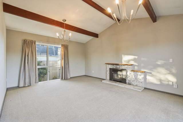 8 Buckham Street Rangiora_2