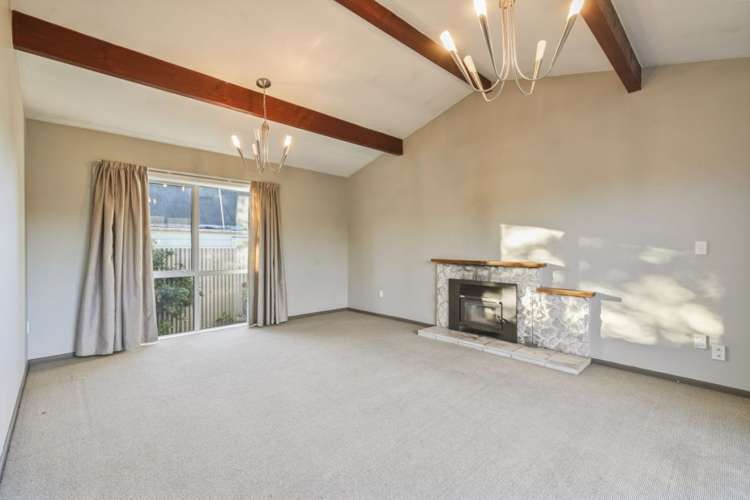 8 Buckham Street_2