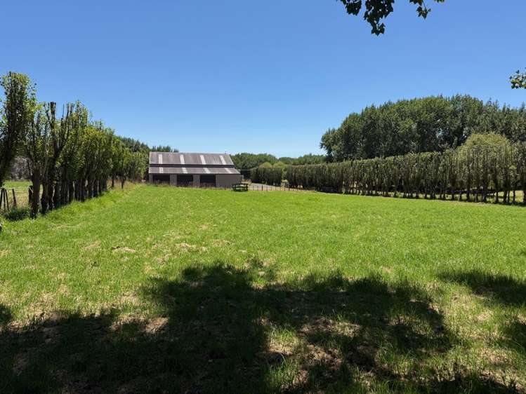 87 Croft Lane Riverhead_9