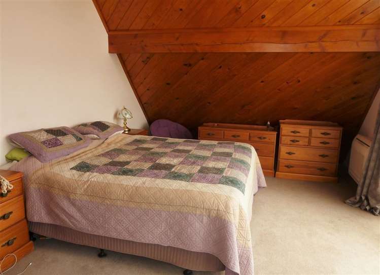 112 Totara Close Thames_7