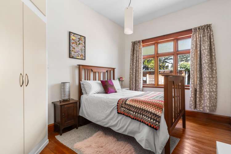 1/91 Lonsdale Street New Brighton_14