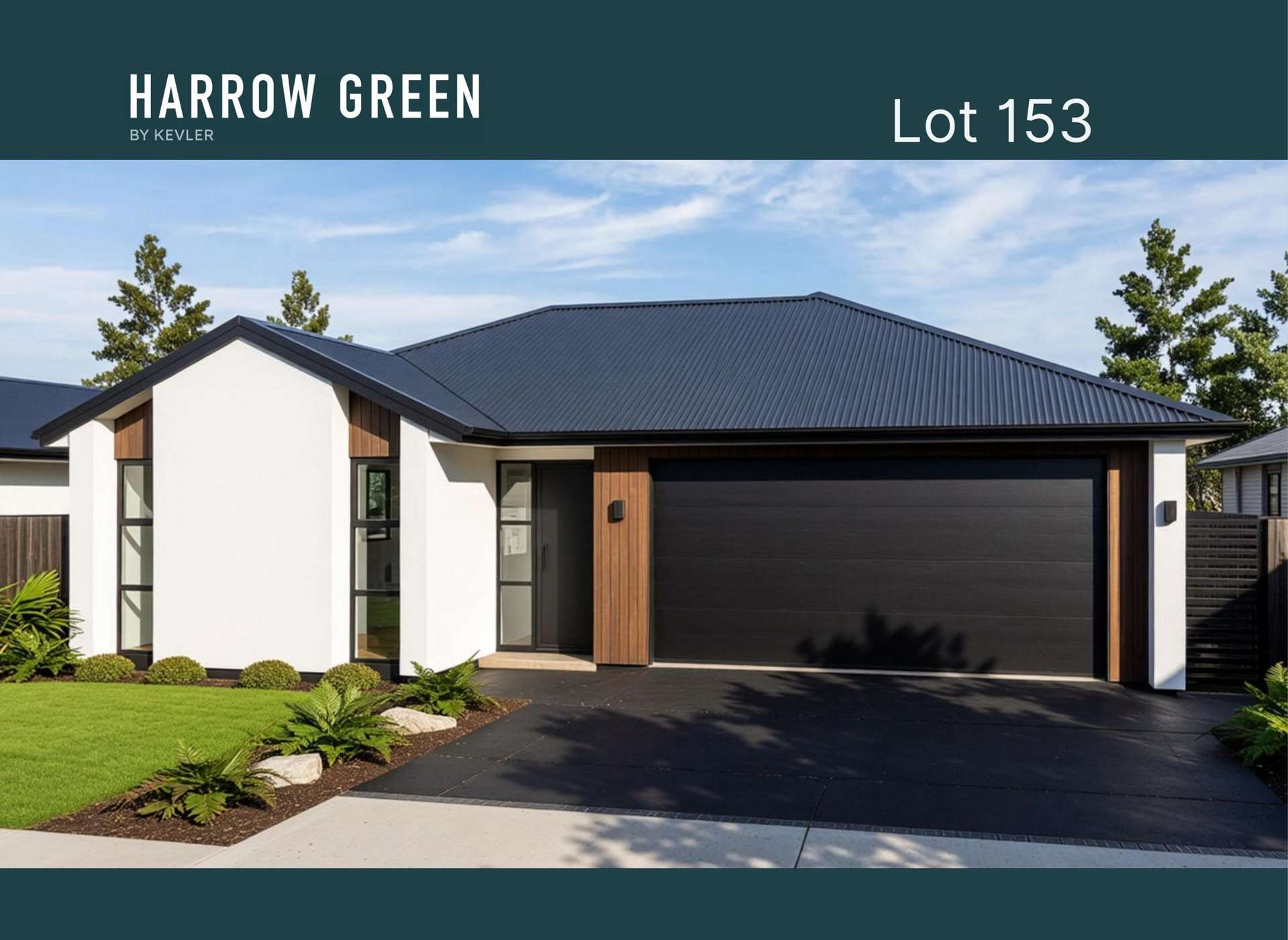 142 Lemonwood Drive Rolleston_0