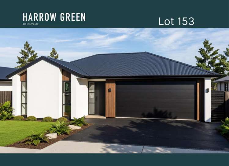 142 Lemonwood Drive_0
