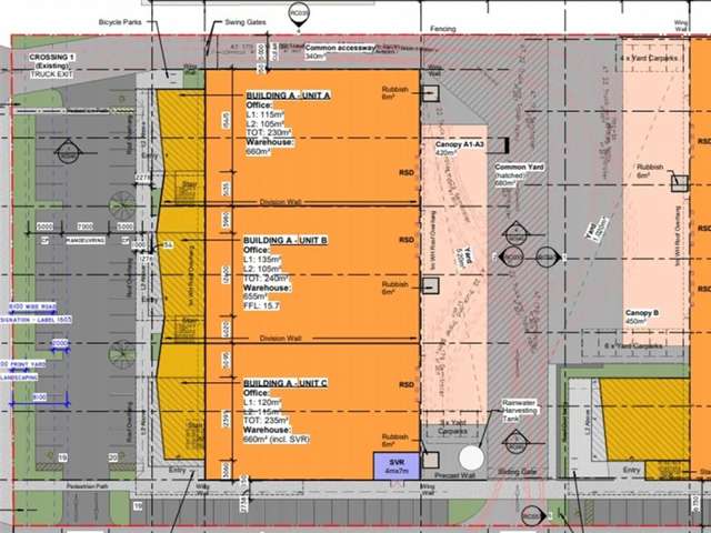 A/439 Rosebank Road Avondale_1