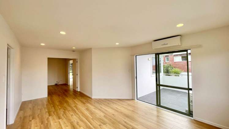 53 Maxwelton Drive Mairangi Bay_8