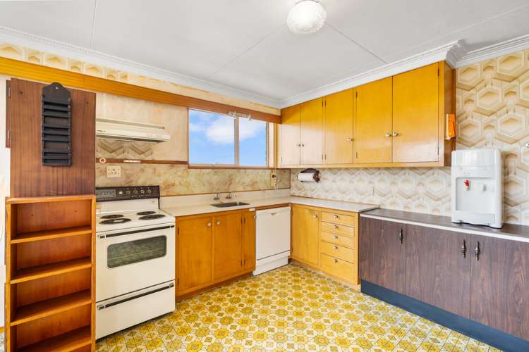 101a Shetland Street Wakari_7