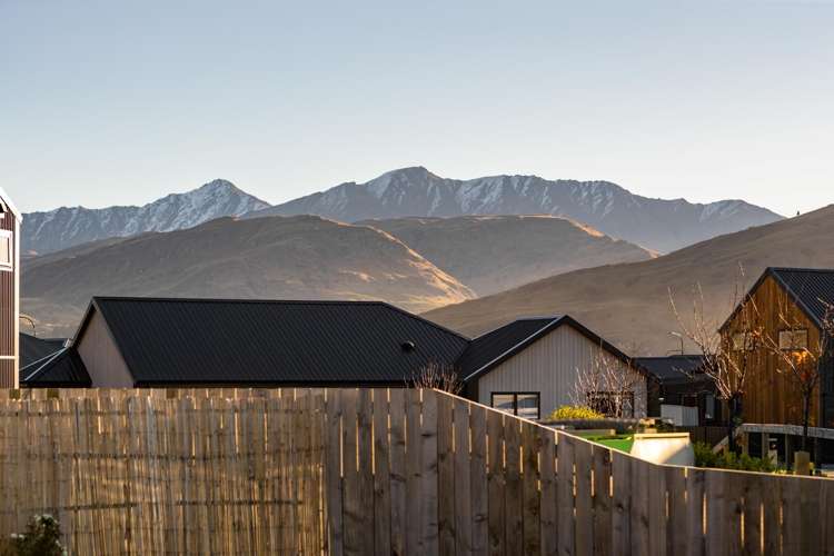 3 Tudor Lane Lower Shotover_20