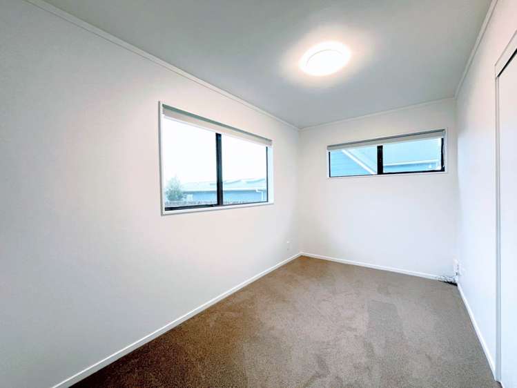 17 Second View Avenue Beachlands_7