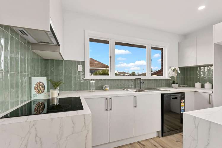 66 Eureka Street_1