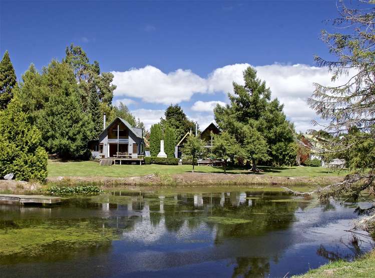 17a Park Avenue Ohakune_1