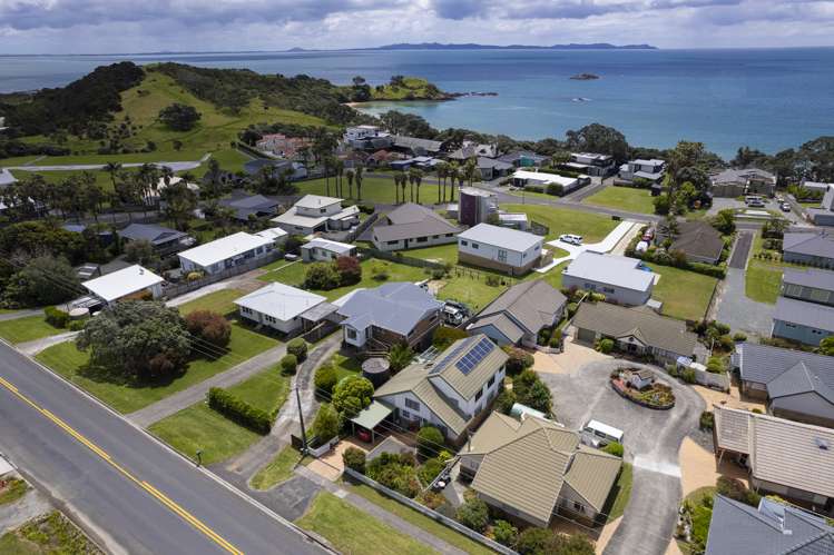 6/163 State Highway 10 Coopers Beach_30