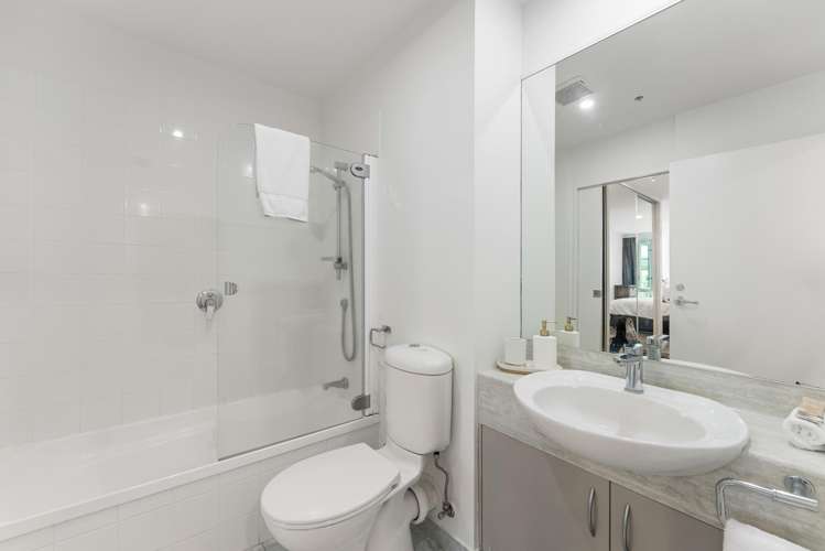 16/12 Maunganui Road Mt Maunganui_16