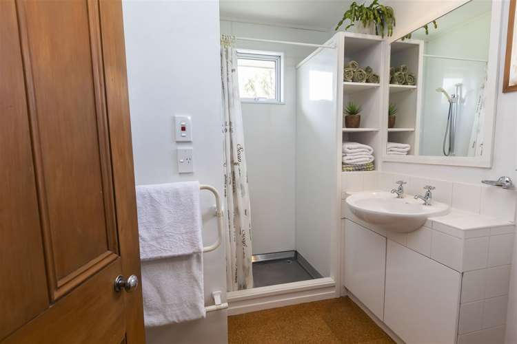 407 Halswell Road Halswell_15