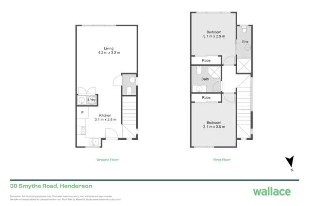 Lot 1/30 Smythe Road Henderson_1
