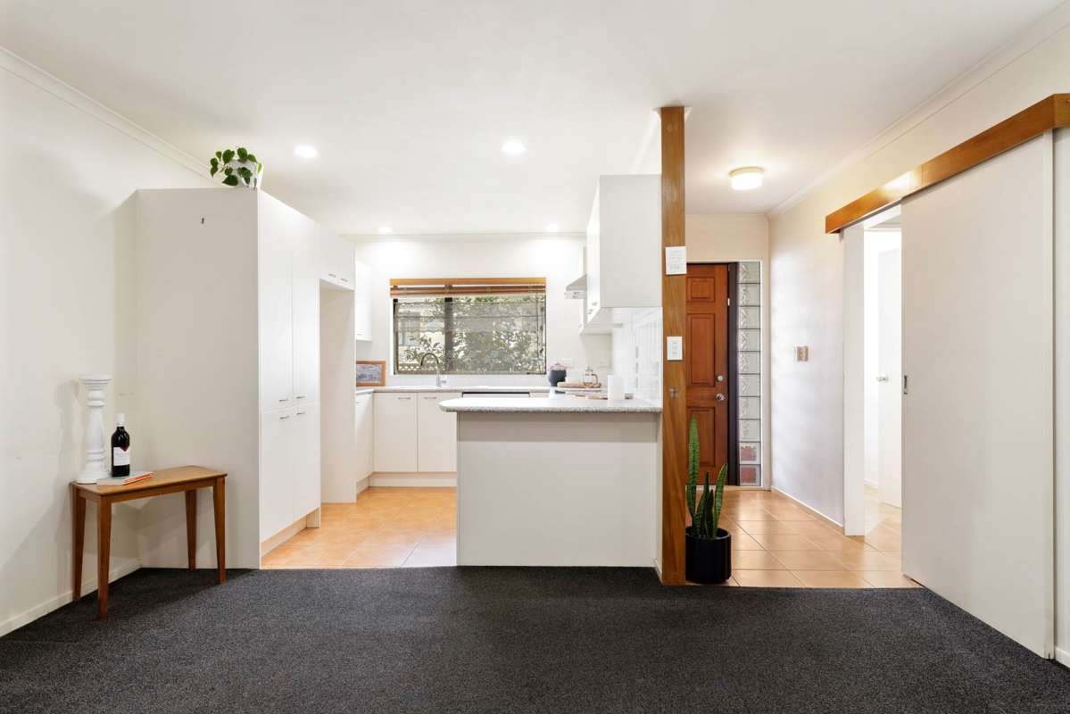 10/2 Arawa Street_3