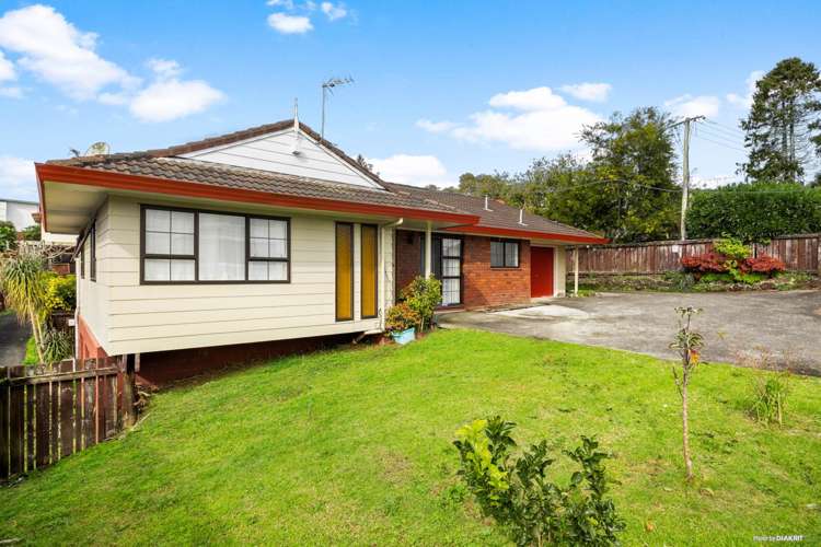 1/12 Fowlds Avenue Sandringham_12