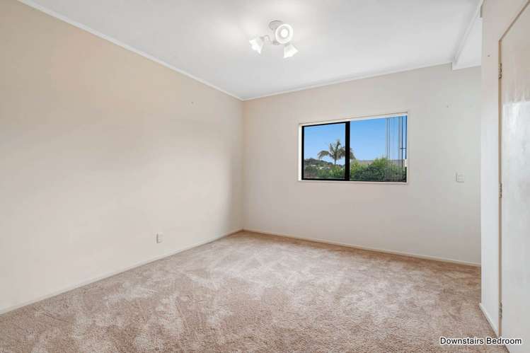 10 Fishermans Cove Army Bay_22