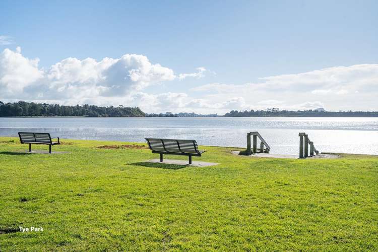 12 Forrester Drive Welcome Bay_16