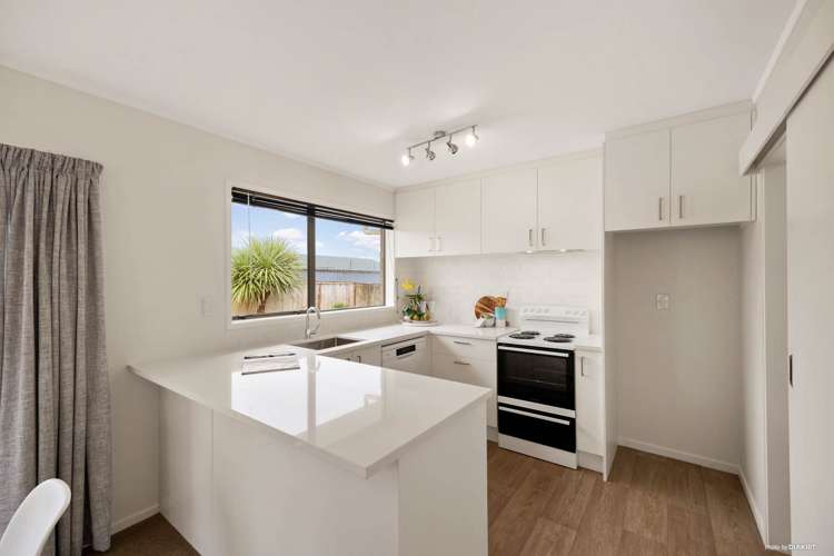 1/39 Luton Avenue Sunnyhills_7