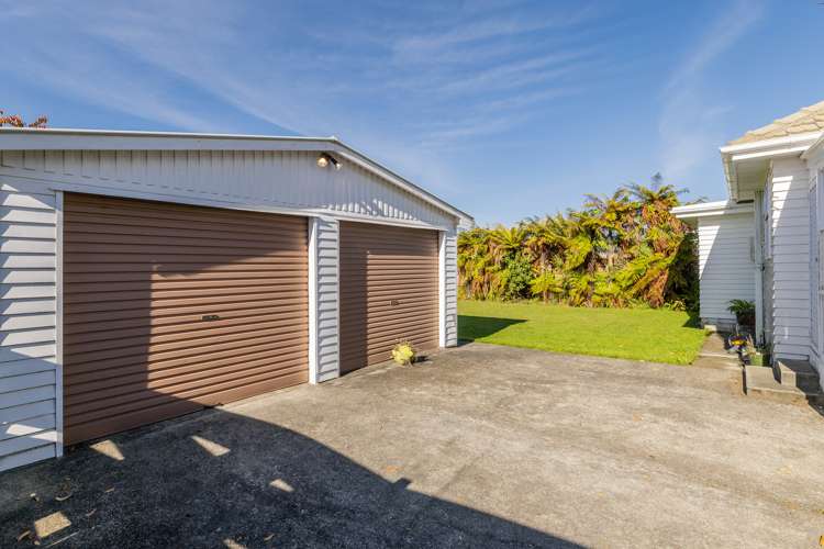 34 Bowen Street Levin_2