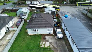 164 Main Road_1
