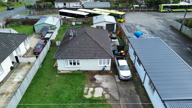 164 Main Road Wainuiomata_1