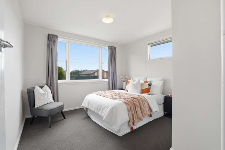 1/128 Foremans Road Hornby_13