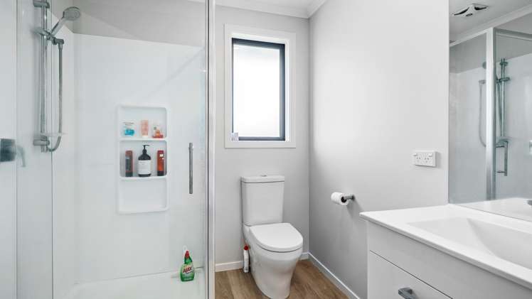 4 Penelope Place Pongakawa_11