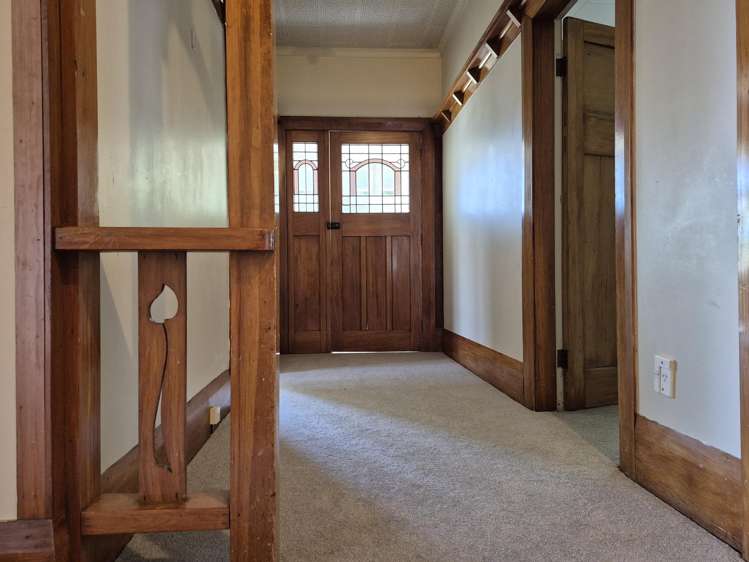 153 Weld Street Hokitika_15