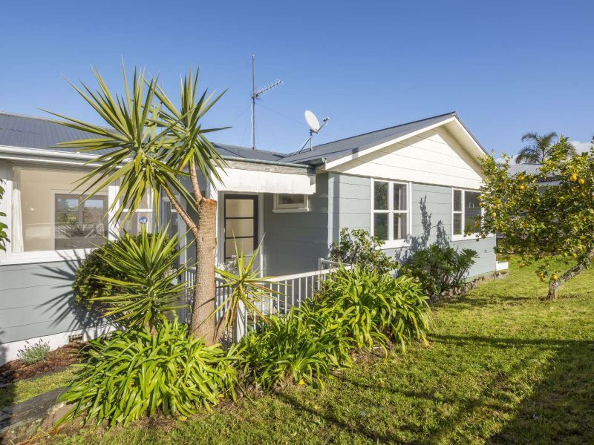 1/126 Levers Road Matua_0