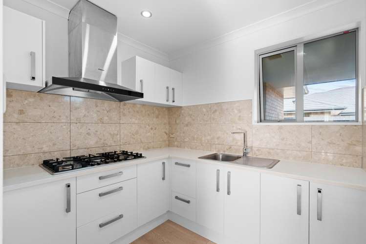 6 Malachy Grove Aidanfield_11