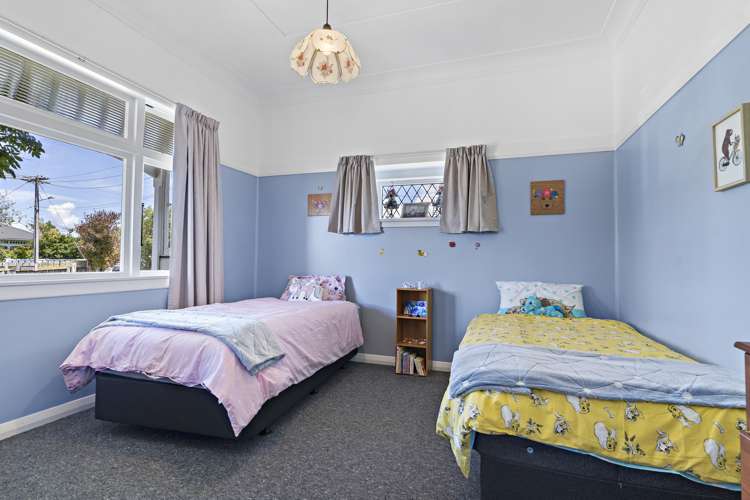 20 Tararua Street Masterton_8