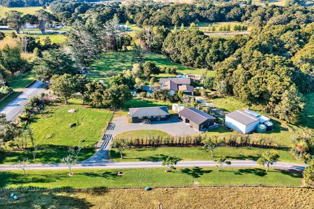 752 Settlement Road Hakaru_1