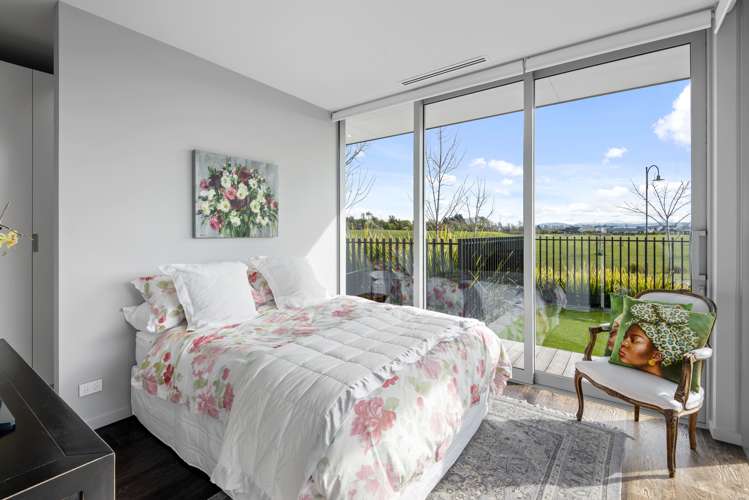 5 Waterview Court Northwood_21