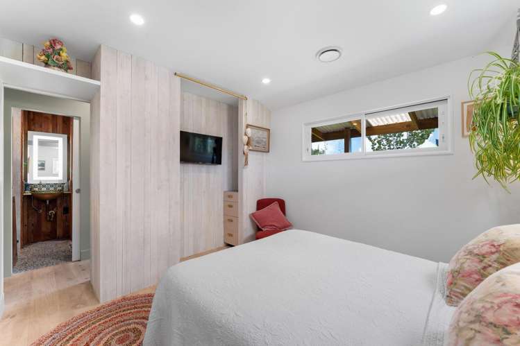 236 Kiwitahi Road Helensville_35