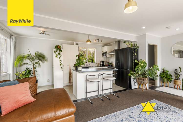 97 Metcalfe Road Ranui_4