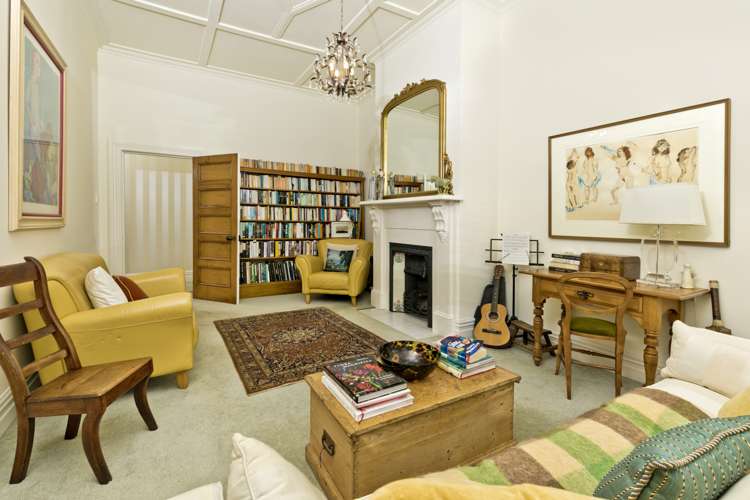 35 Allenby Avenue Devonport_6